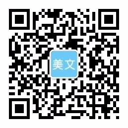 开云官方网页版官网_开云(中国)